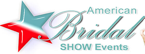 AmericanBridal